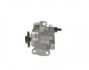 Насос ГПК MB Vito (W638) 2.2CDI 99-03 (ZF) (= K S01 000 595) BOSCH KS00000625 (фото 4)