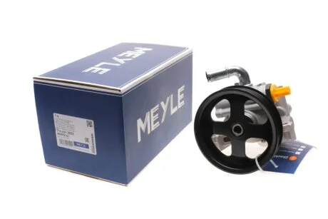 Помпа гідропідсилювача MEYLE 714 631 0033