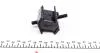 Подушка двигуна (R) BMW 3 (E36) 2.0-2.5i 90-98/5 (E34) 2.0-2.5i 90-96 MEYLE 300 247 0101 (фото 4)