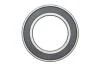 Підшипник (кульковий) SNR SNR NTN 6009.EE (фото 3)