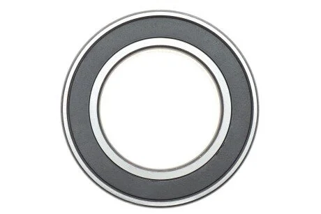 Підшипник (кульковий) SNR SNR NTN 6009.EE