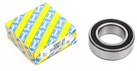 Підшипник (кульковий) SNR SNR NTN 63007.EE