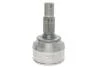 ШРКШ (наружный) Citroen C4 04-11/Peugeot 207 06-15/307 00-09 (25z/22z/58.7mm/79.5mm/47.7mm) Metelli 15-1456 (фото 3)