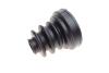 ШРКШ (внешний) Citroen Jumpy/Fiat Scudo/Peugeot Expert 99-06 (27z/39z/58mm/100.3mm/50mm) (+ABS48z) Metelli 15-1546 (фото 12)