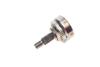 ШРКШ (внешний) Citroen Jumpy/Fiat Scudo/Peugeot Expert 99-06 (27z/39z/58mm/100.3mm/50mm) (+ABS48z) Metelli 15-1546 (фото 3)