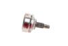 ШРКШ (внешний) Citroen Jumpy/Fiat Scudo/Peugeot Expert 99-06 (27z/39z/58mm/100.3mm/50mm) (+ABS48z) Metelli 15-1546 (фото 4)