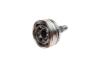 ШРКШ (внешний) Citroen Jumpy/Fiat Scudo/Peugeot Expert 99-06 (27z/39z/58mm/100.3mm/50mm) (+ABS48z) Metelli 15-1546 (фото 5)