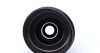 ШРКШ (наружный) Renault Kangoo 05-06/Clio 98-10/Megane 99-02 (21z/30z/52.4mm/84.9mm/51.4mm)(+ABS44z) Metelli 15-1670 (фото 4)