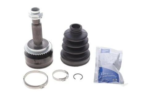 Р/к ШРУСа BLUE PRINT ADC48944