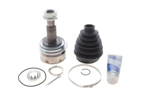 ШРУС наружный BP BLUE PRINT ADC48950