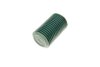 Шрус (зовнішній) Nissan Micra/Note 1.4/1.6 02-13 (23/22z) BLUE PRINT ADN18959 (фото 13)
