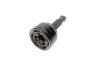Шрус (зовнішній) Nissan Micra/Note 1.4/1.6 02-13 (23/22z) BLUE PRINT ADN18959 (фото 2)