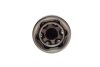 Шрус (зовнішній) Nissan Micra/Note 1.4/1.6 02-13 (23/22z) BLUE PRINT ADN18959 (фото 3)