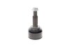 Шрус (зовнішній) Nissan Micra/Note 1.4/1.6 02-13 (23/22z) BLUE PRINT ADN18959 (фото 4)