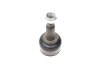 Шрус (зовнішній) Nissan Micra/Note 1.4/1.6 02-13 (23/22z) BLUE PRINT ADN18959 (фото 5)