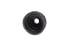 Шрус (зовнішній) Nissan Micra/Note 1.4/1.6 02-13 (23/22z) BLUE PRINT ADN18959 (фото 6)