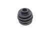 Шрус (зовнішній) Nissan Micra/Note 1.4/1.6 02-13 (23/22z) BLUE PRINT ADN18959 (фото 8)