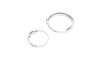 Шрус (зовнішній) Nissan Micra/Note 1.4/1.6 02-13 (23/22z) BLUE PRINT ADN18959 (фото 10)