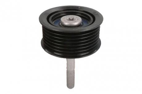 Паразитний / провідний ролик, поліклиновий ремінь INA 532 0793 10