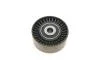 Паразитний / провідний ролик, поліклиновий ремінь 532 0544 10 INA 532054410 (фото 2)