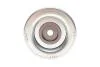 Паразитний / провідний ролик, поліклиновий ремінь SKF VKM 65045 (фото 1)