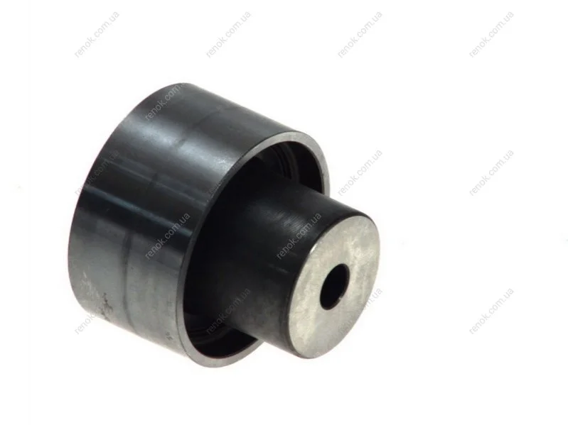 Ролик направляючий VKM 22153 SKF VKM22153 (фото 1)
