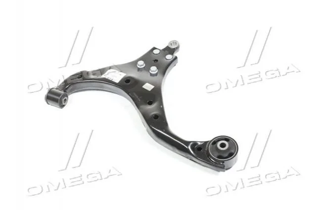 Важель підвіски (вир-во) PARTS-MALL PXCAA-021LL (фото 1)