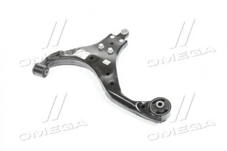 Важель підвіски (вир-во) PARTS-MALL PXCAA-021LL