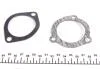 Термостат Opel WAHLER 3468.88D (фото 2)