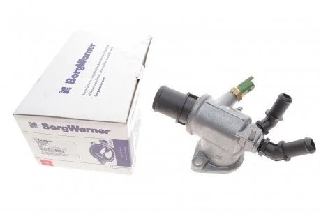 Термостат Opel WAHLER 410049.88D