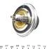 Термостат BMW 3 (E30/E36)/5 (E34)/7 (E32) 2.0-3.5 i -94 WAHLER 4235.80D (фото 2)