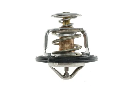 Термостат, охолоджуюча рідина MEYLE 35-28 228 0001