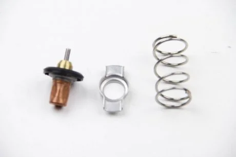 Термостат (вставка) 1.5 dci ASAM 32064