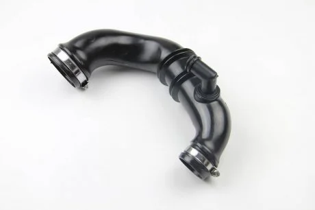 Патрубок повітря Kangoo 1.5dCi 05- (турбіна-расходомір) ASAM 55270