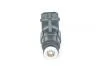 Паливний інжектор BYD FLYER CHERY QQ3 BYD368QA-LJ465Q-1ANE1 07.01-12.16 0 280 155 964 BOSCH 0280155964 (фото 2)