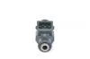 Паливний інжектор BYD FLYER CHERY QQ3 BYD368QA-LJ465Q-1ANE1 07.01-12.16 0 280 155 964 BOSCH 0280155964 (фото 5)