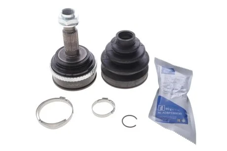 ШРУС наружный BP BLUE PRINT ADH28954B