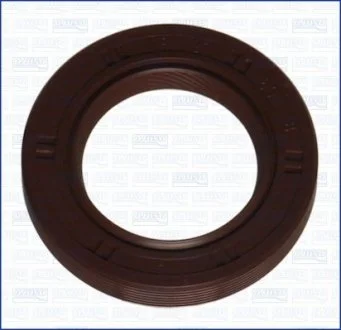 Сальник розподільника OPEL ANTARA A 2.4i AJUSA 15010000