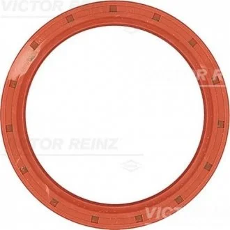 Сальник двигуна VICTOR REINZ 81-18304-00