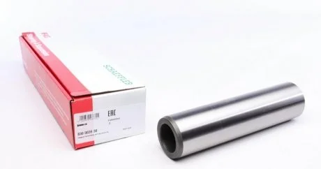 Валик балки Peugeot Partner (маленький отвір) 34x50.17x197 FAG 830003930