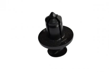 Кліпса кріплення решітки радіатора ASAM 30887 (фото 1)