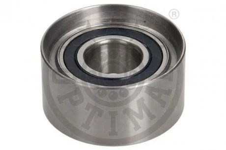 Ролик Optimal 0-N816