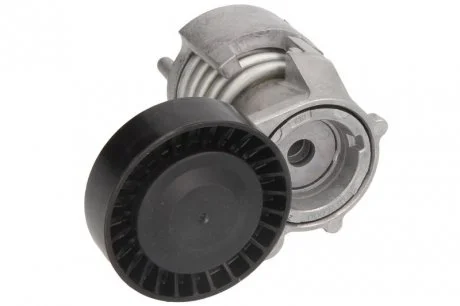 Шків натяжний NTN-SNR SNR NTN GA365.42