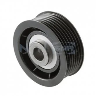 Шків привідного паса NTN-SNR SNR NTN GA373.07