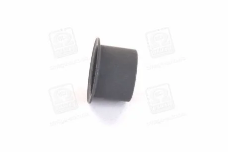 Шків привідного паса NTN-SNR SNR NTN GE350.04