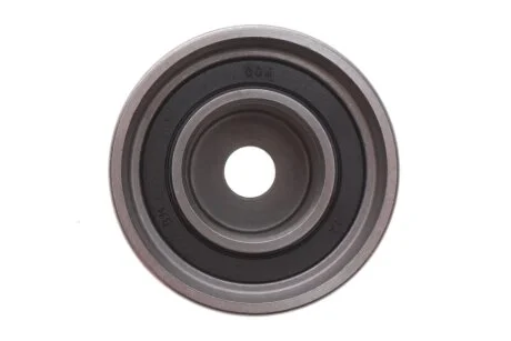 Шків паразитний ременя ГРМ SNR SNR NTN GE358.30