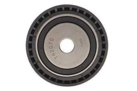 Шків паразитний ременя ГРМ SNR SNR NTN GE359.18