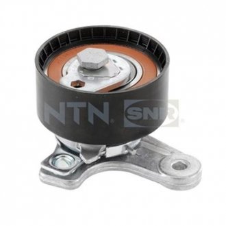 Ролик NTN-SNR SNR NTN GT353.37