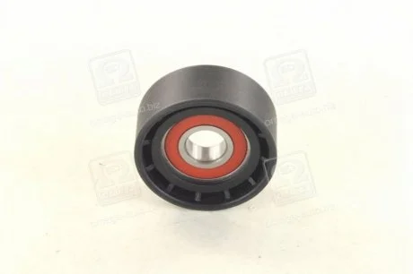 Ролик CX CX03-00