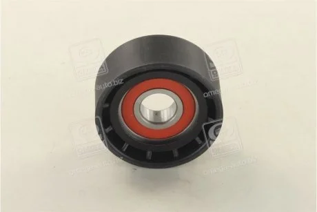Ролик натяжний ременя Citroen Nemo (09-)/Peugeot Partner (08-) CX CX03-94